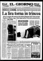 giornale/CUB0703042/1995/n. 12 del 20 marzo